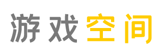 灌云县新闻网